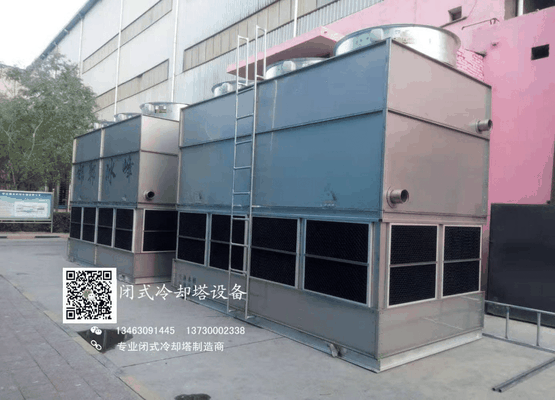 info-1386-999 info-1386-999